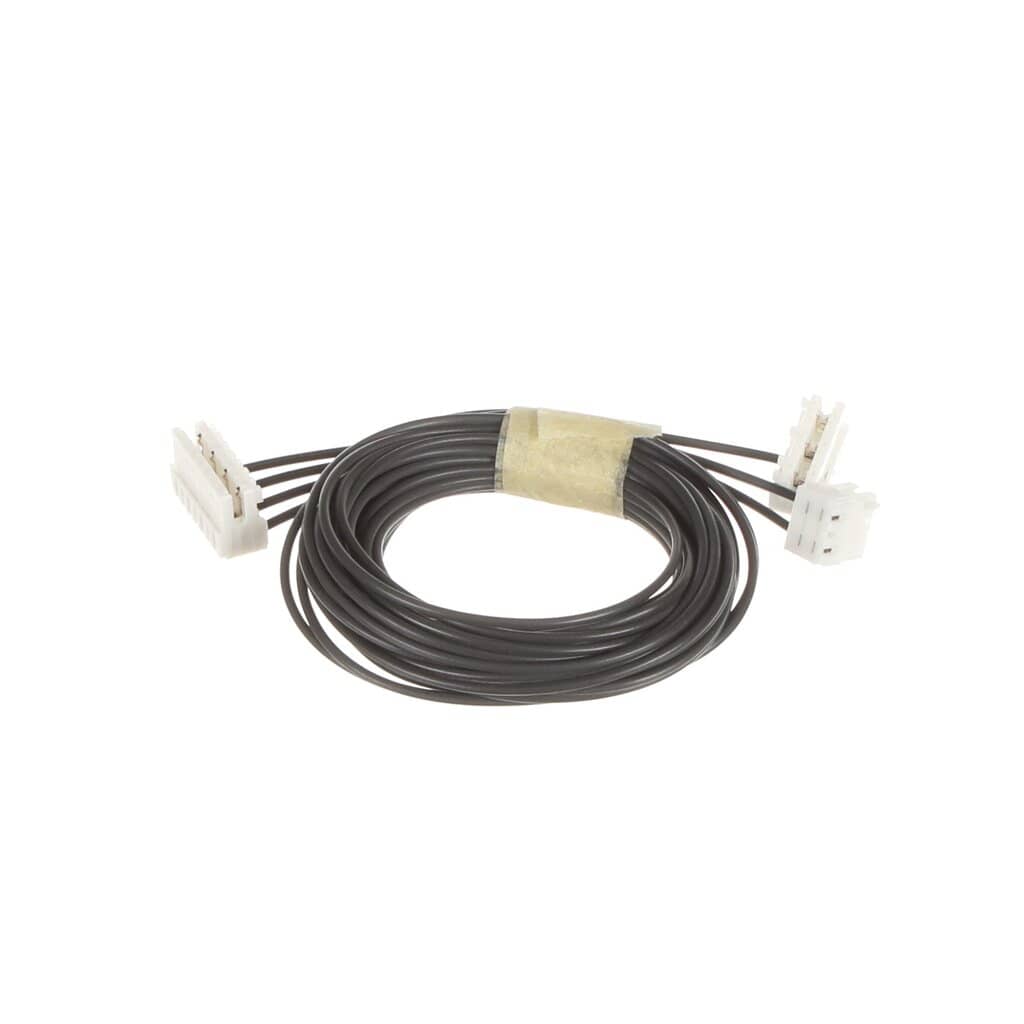 This is a genuine Bosch 00635531 CABLE HARNESS