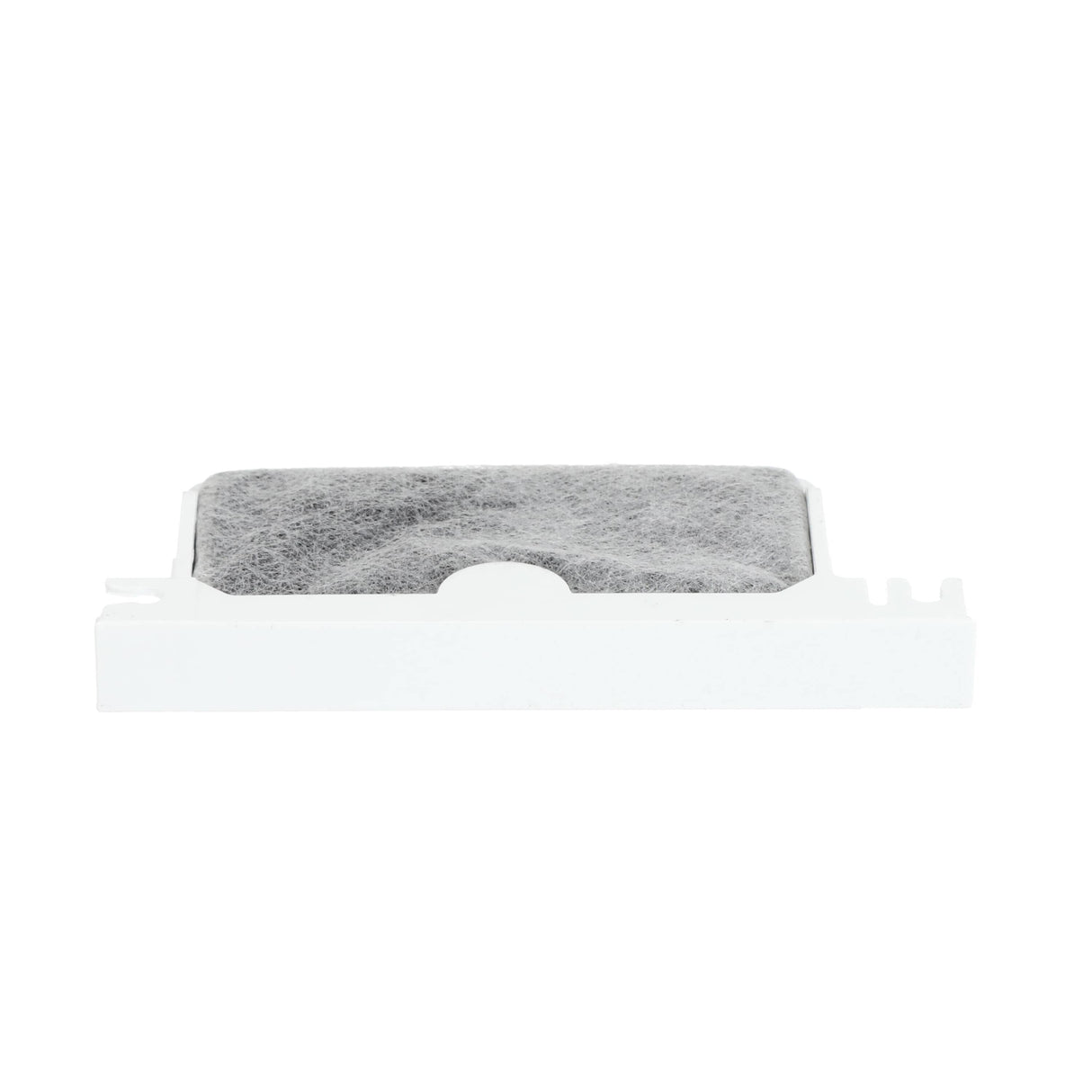 This is a genuine Bosch 00636459 ACTIVE CARBON FILTER