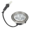 Bosch 00636602 Halogen Lamp Complet