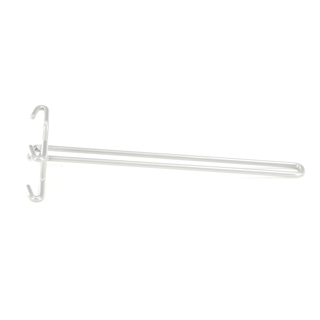 This is a genuine Bosch 00640266 INSERT