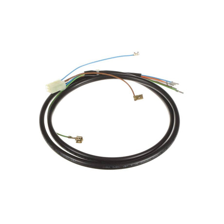 This is a genuine Bosch 00641730 CABLE HARNESS