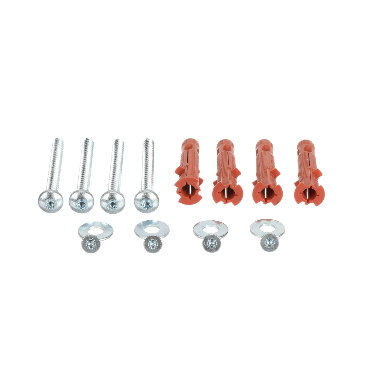 This is a genuine Bosch 00641734 MOUNTING SET