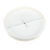 Bosch 00641745 ONE-WAY Flap
