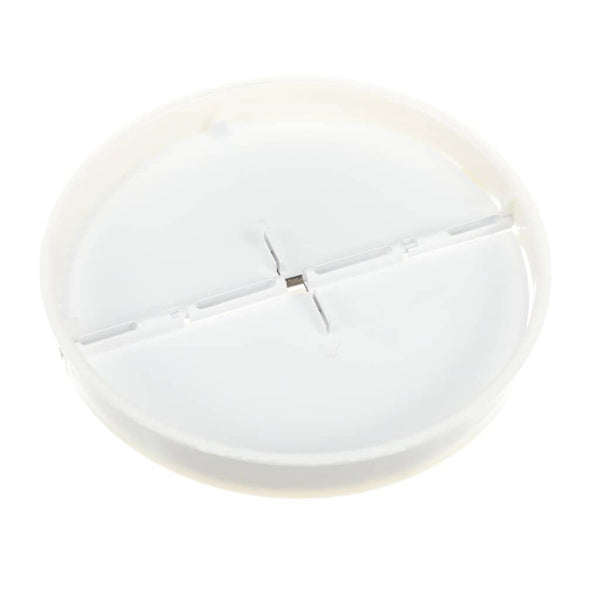 Bosch 00641745 ONE-WAY Flap