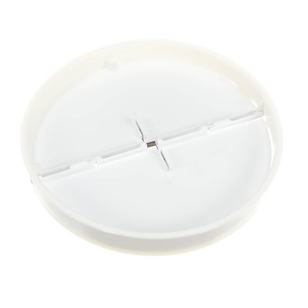 This is a genuine Bosch 00641745 ONE-WAY FLAP
