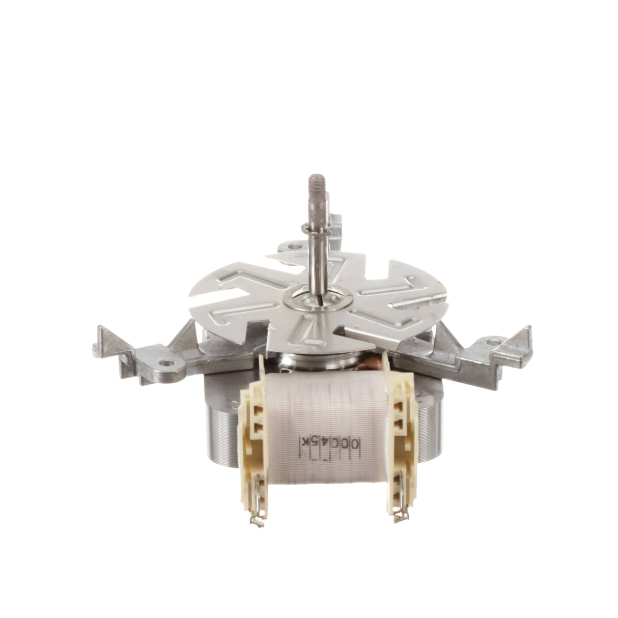 This is a genuine Bosch 00642845 MOTOR