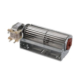 Bosch 00643600 Fan