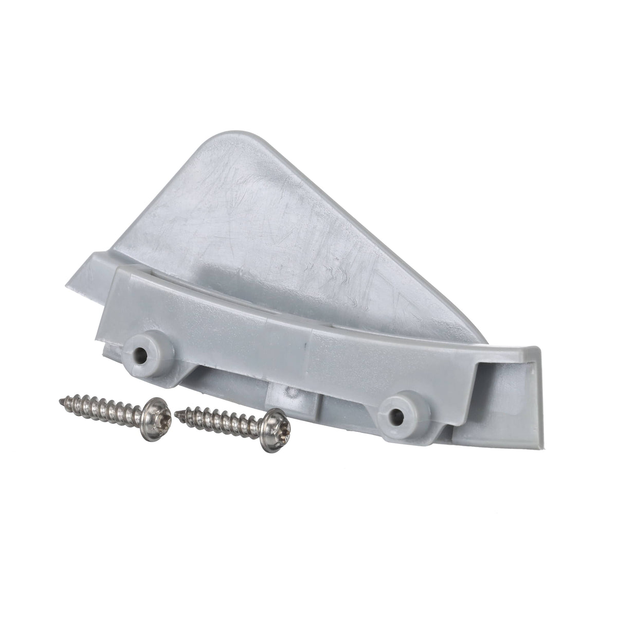 This is a genuine Bosch 00644226 DEFELECTOR