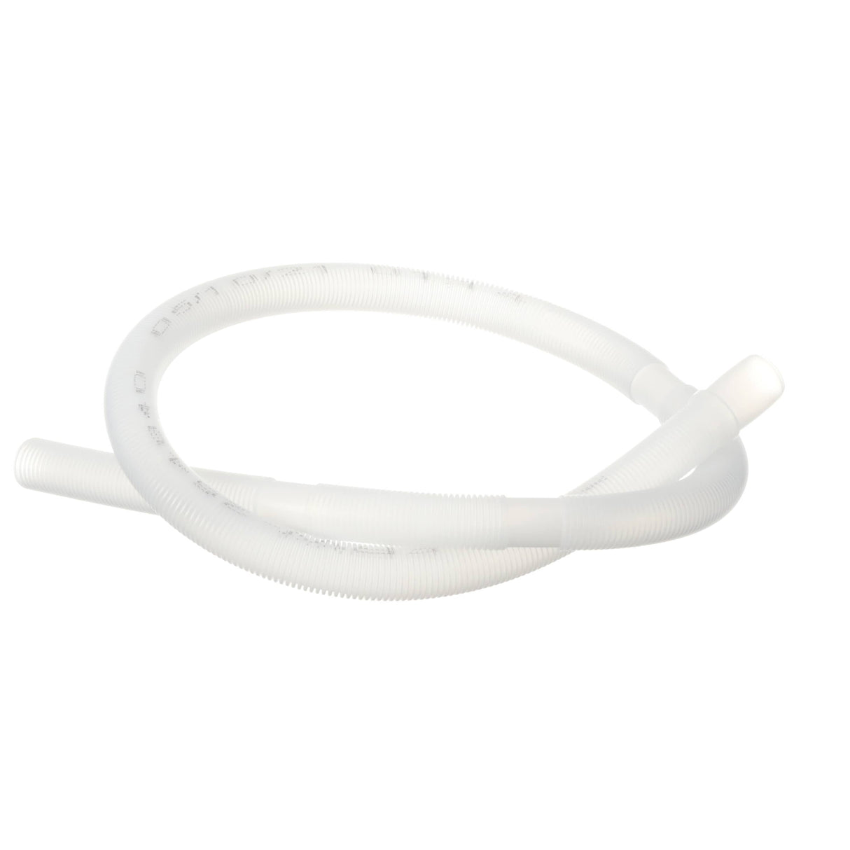 This is a genuine Bosch 00645148 HOSE-VENT