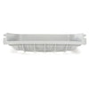 Bosch 00645156 Handle