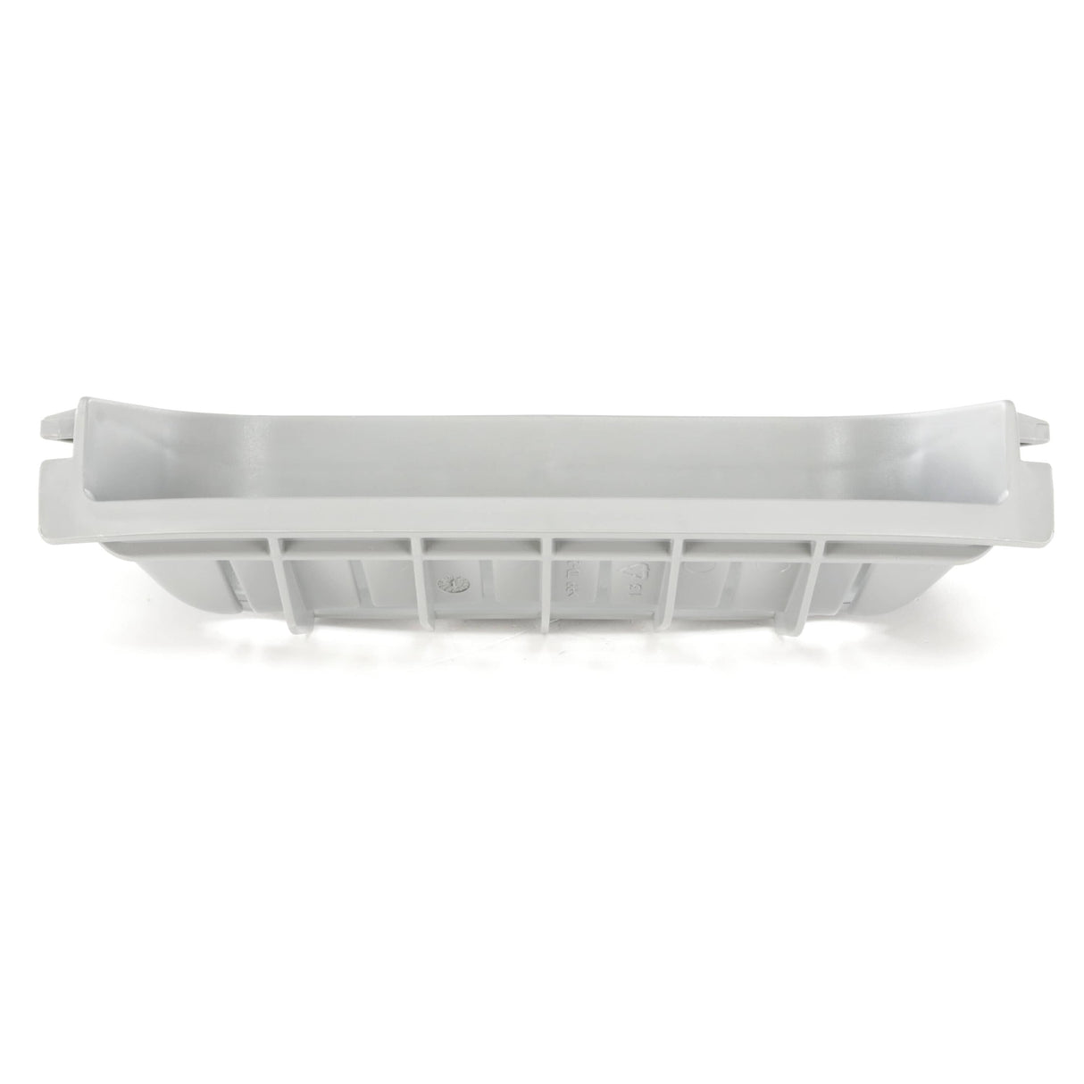 This is a genuine Bosch 00645156 HANDLE