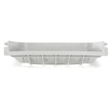 Bosch 00645156 Handle