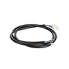 Bosch 00645728 Cable Harness