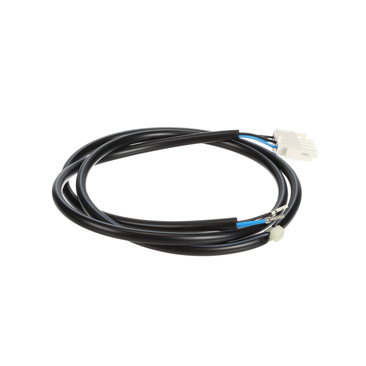 This is a genuine Bosch 00645728 CABLE HARNESS