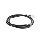 Bosch 00645728 Cable Harness