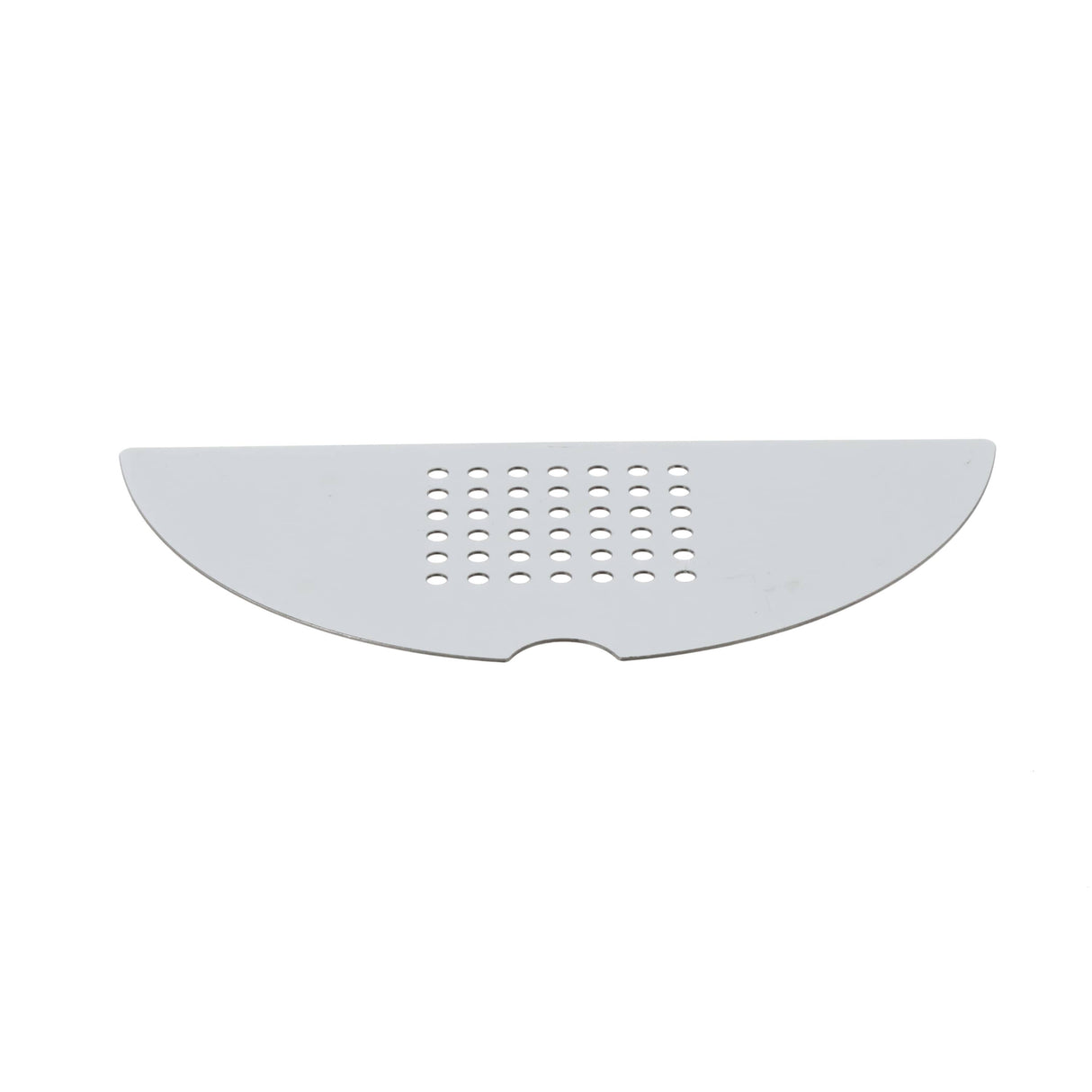 This is a genuine Bosch 00646943 WORKTOP