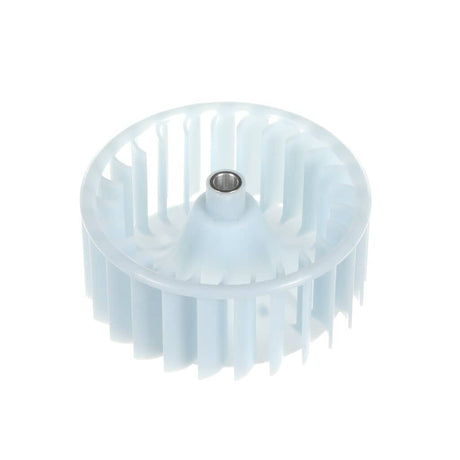 This is a genuine Bosch 00647541 FAN DRUM