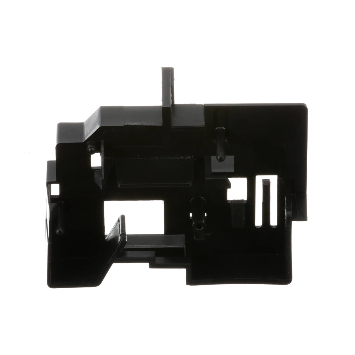 This is a genuine Bosch 00648812 SUPPORT