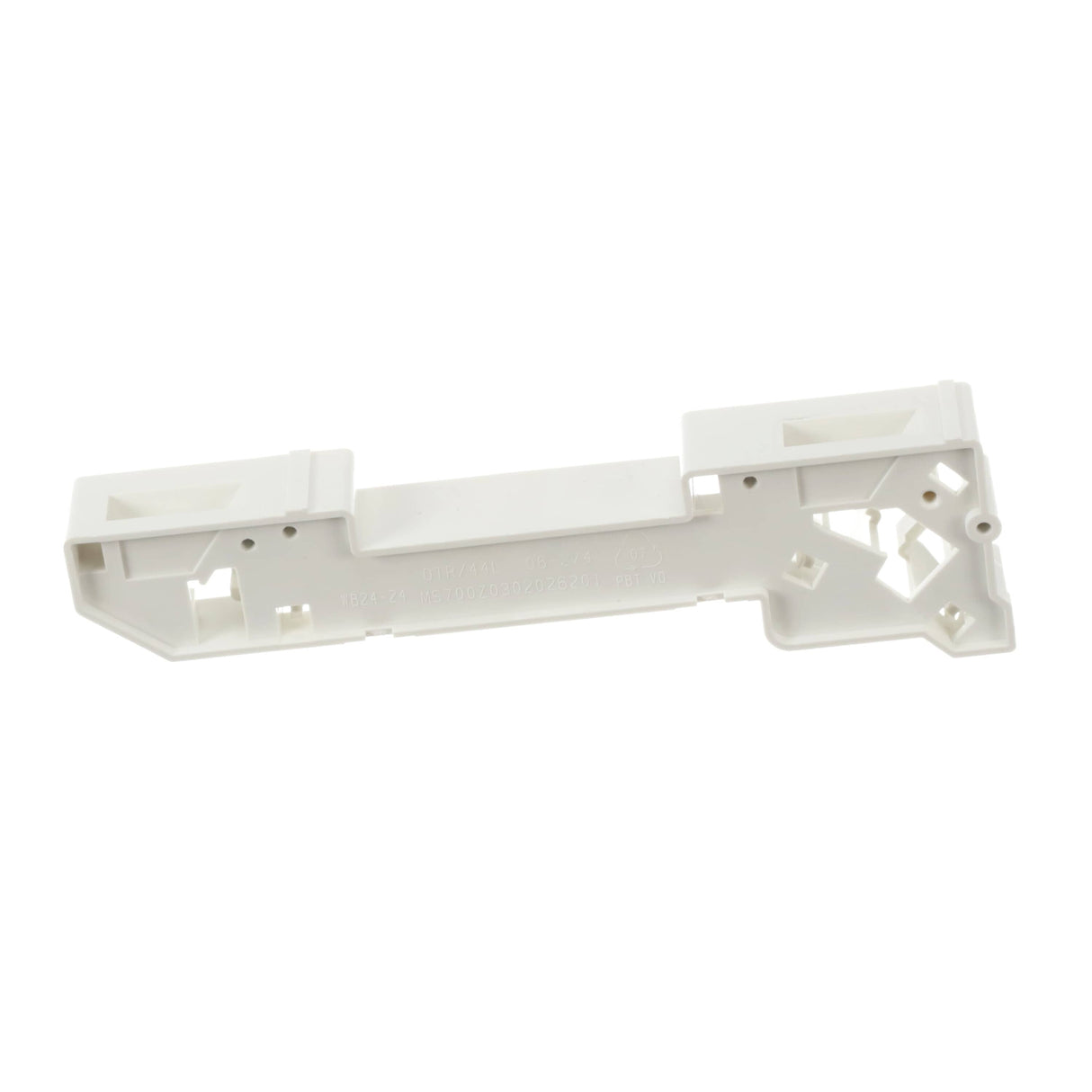 This is a genuine Bosch 00648909 LATCH