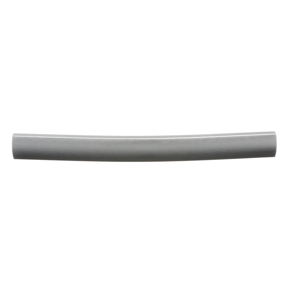 This is a genuine Bosch 00648940 M/W SS DOOR HANDLE