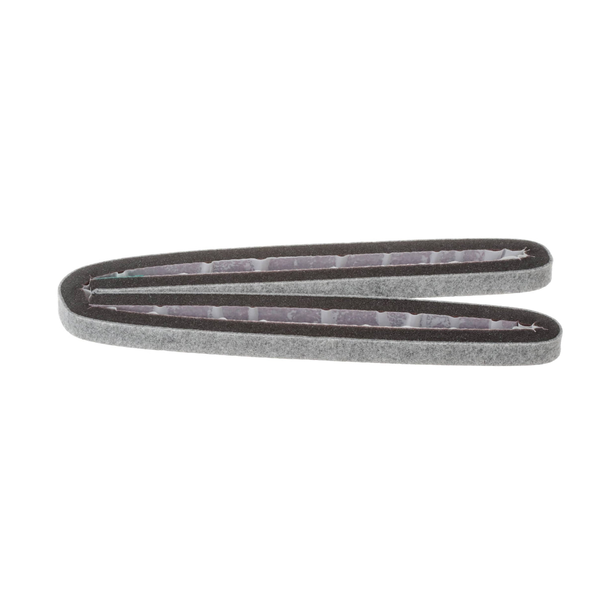 This is a genuine Bosch 00649038 SEALING