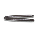 Bosch 00649038 Sealing