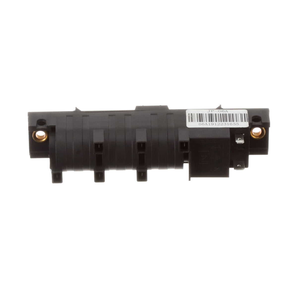 This is a genuine Bosch 00649233 IGNITION, MODULE SPARK