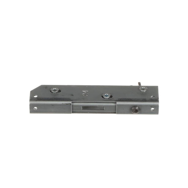 Bosch 00649416 Hingeplate