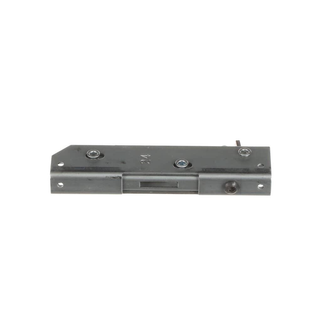 This is a genuine Bosch 00649416 HINGEPLATE
