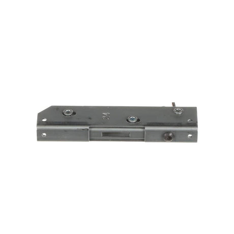This is a genuine Bosch 00649416 HINGEPLATE