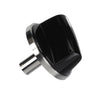 Bosch 00650847 Knob