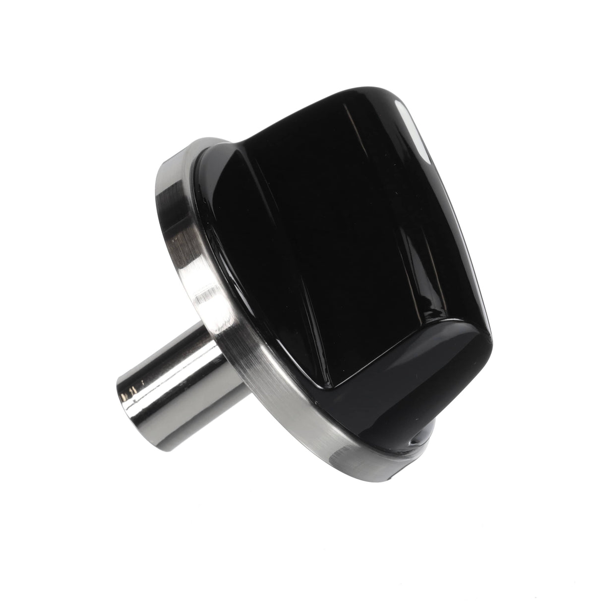 This is a genuine Bosch 00650847 KNOB