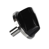 Bosch 00650847 Knob