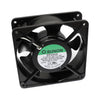 Bosch 00651456 Fan