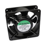 Bosch 00651456 Fan