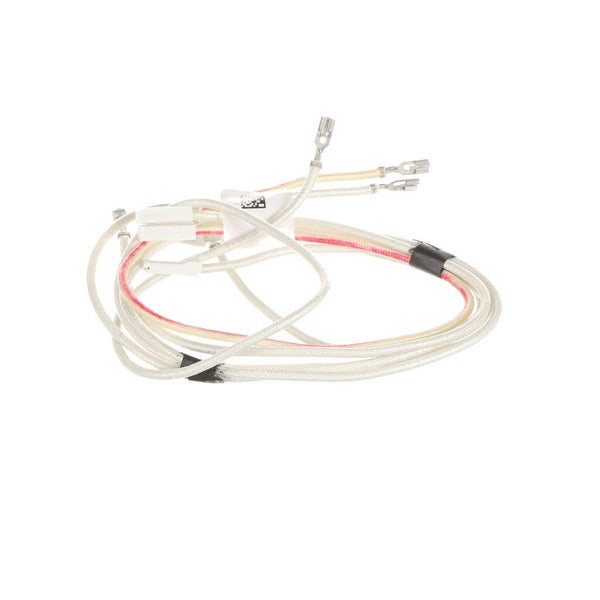 Bosch 00654057 Cable Harness