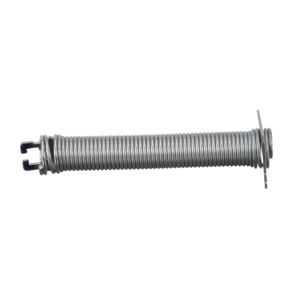 This is a genuine Bosch 00654854 SPRING