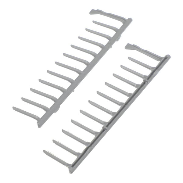 Bosch 00657107 Insert