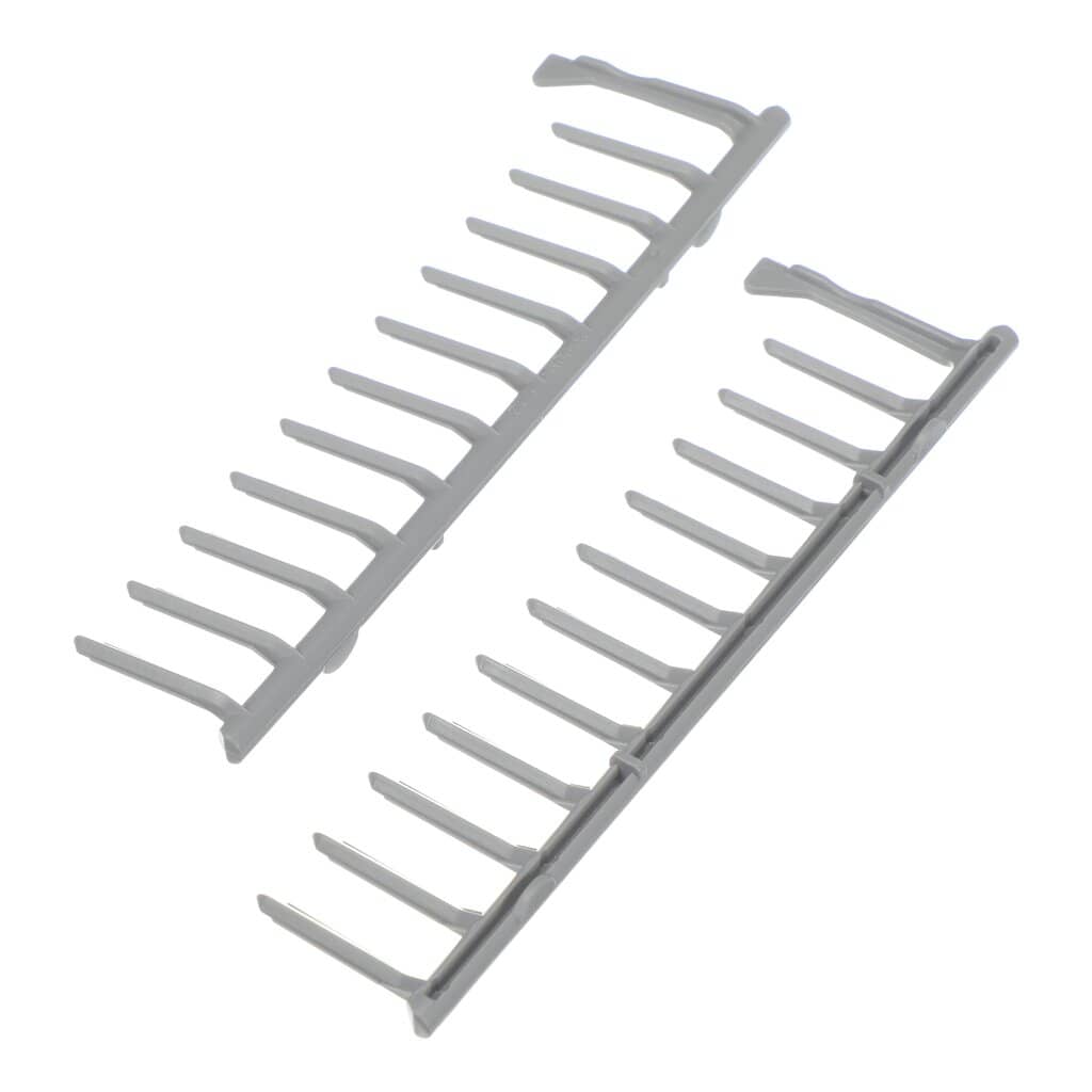 This is a genuine Bosch 00657107 INSERT