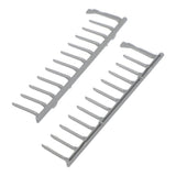 00657107