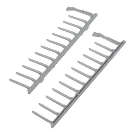 This is a genuine Bosch 00657107 INSERT