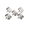 Bosch 00658161 Knob Set