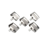 Bosch 00658161 Knob Set