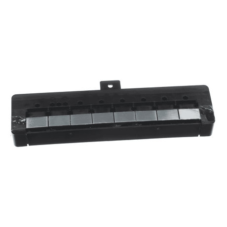This is a genuine Bosch 00659369 MODULE-CONTROL
