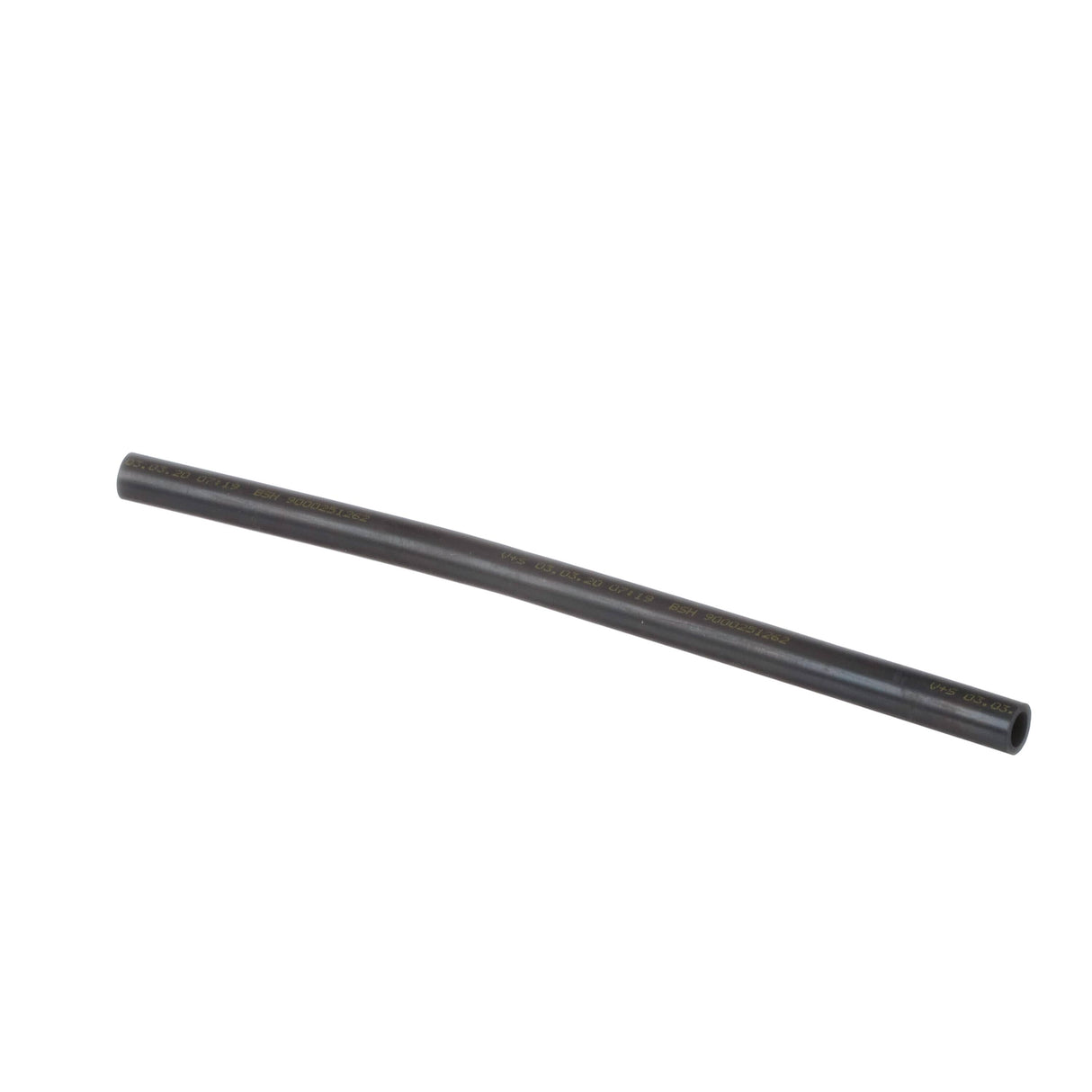 This is a genuine Bosch 00661785 HOSE