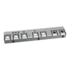 Bosch 00663234 Operating Module