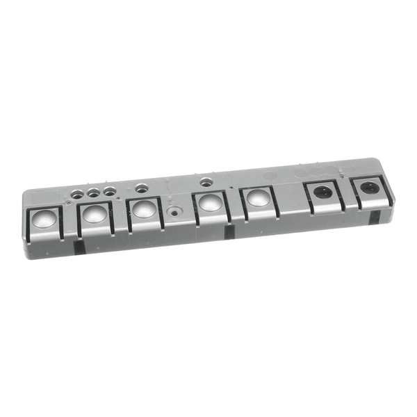 Bosch 00663234 Operating Module