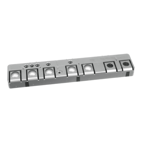 This is a genuine Bosch 00663234 OPERATING MODULE