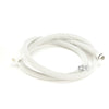 Bosch 00668114 Hose Drain