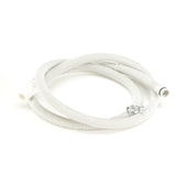 Bosch 00668114 Hose Drain